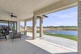 8317 Waterway Ct - Photo 31