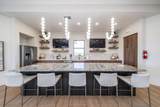 8317 Waterway Ct - Photo 33