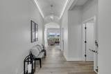 8317 Waterway Ct - Photo 5