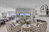 8317 Waterway Ct - Photo 7