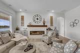 8317 Waterway Ct - Photo 8