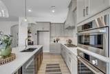 8317 Waterway Ct - Photo 9