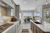 8317 Waterway Ct - Photo 10