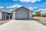 5017 Fairmount - Photo 1