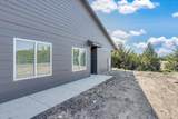 5017 Fairmount - Photo 25