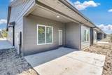 5017 Fairmount - Photo 27