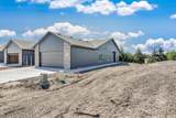5017 Fairmount - Photo 29