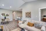5017 Fairmount - Photo 4