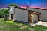 2014 Woodlawn Blvd - Photo 1