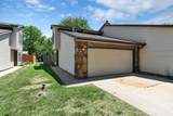 2014 Woodlawn Blvd - Photo 2