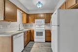 2014 Woodlawn Blvd - Photo 11