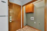 2014 Woodlawn Blvd - Photo 12