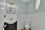 2014 Woodlawn Blvd - Photo 13