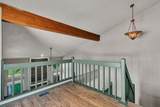 2014 Woodlawn Blvd - Photo 14