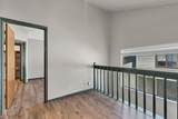 2014 Woodlawn Blvd - Photo 15