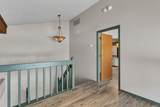 2014 Woodlawn Blvd - Photo 16