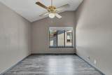 2014 Woodlawn Blvd - Photo 17