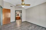 2014 Woodlawn Blvd - Photo 18