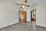 2014 Woodlawn Blvd - Photo 19
