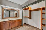 2014 Woodlawn Blvd - Photo 20