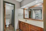 2014 Woodlawn Blvd - Photo 21