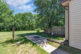 2014 Woodlawn Blvd - Photo 22
