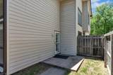 2014 Woodlawn Blvd - Photo 23