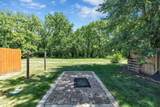 2014 Woodlawn Blvd - Photo 24