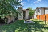 2014 Woodlawn Blvd - Photo 25