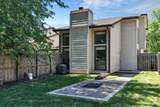 2014 Woodlawn Blvd - Photo 26