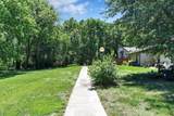 2014 Woodlawn Blvd - Photo 27