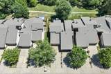 2014 Woodlawn Blvd - Photo 28