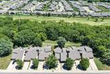 2014 Woodlawn Blvd - Photo 29