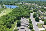 2014 Woodlawn Blvd - Photo 30