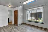 2014 Woodlawn Blvd - Photo 4
