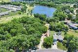 2014 Woodlawn Blvd - Photo 31