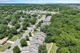 2014 Woodlawn Blvd - Photo 32