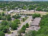 2014 Woodlawn Blvd - Photo 33
