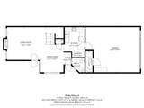 2014 Woodlawn Blvd - Photo 34