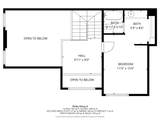 2014 Woodlawn Blvd - Photo 35