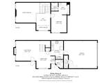 2014 Woodlawn Blvd - Photo 36