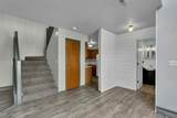 2014 Woodlawn Blvd - Photo 5