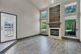 2014 Woodlawn Blvd - Photo 6