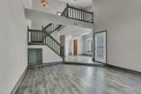 2014 Woodlawn Blvd - Photo 7