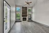 2014 Woodlawn Blvd - Photo 8