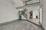 2014 Woodlawn Blvd - Photo 9