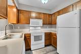 2014 Woodlawn Blvd - Photo 10