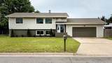 105 Windward Ct - Photo 1