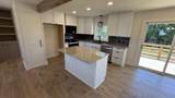 105 Windward Ct - Photo 2