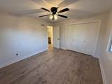 105 Windward Ct - Photo 11